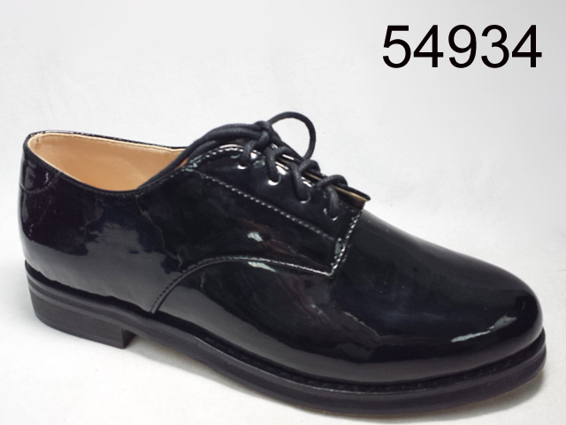 54934 BLACK